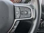 New 2026 Ram 1500 Tradesman Crew Cab for sale #600249 - photo 24