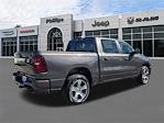 New 2026 Ram 1500 Tradesman Crew Cab for sale #600249 - photo 2