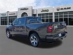 New 2026 Ram 1500 Tradesman Crew Cab for sale #600249 - photo 5