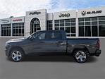 New 2026 Ram 1500 Tradesman Crew Cab for sale #600249 - photo 6