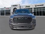 New 2026 Ram 1500 Tradesman Crew Cab for sale #600249 - photo 8