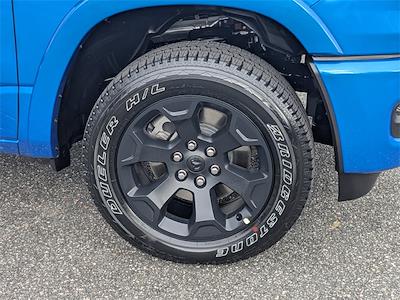 New 2026 Ram 1500 - photo 1