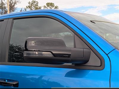 New 2026 Ram 1500 - photo 1