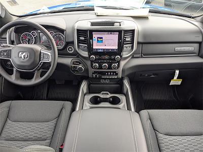 New 2026 Ram 1500 - photo 1