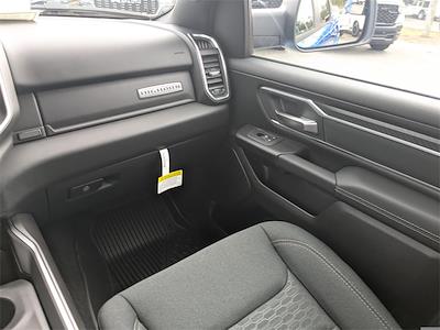 New 2026 Ram 1500 - photo 1