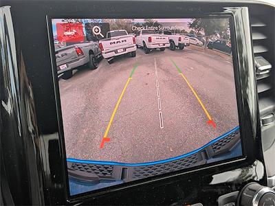 New 2026 Ram 1500 - photo 1