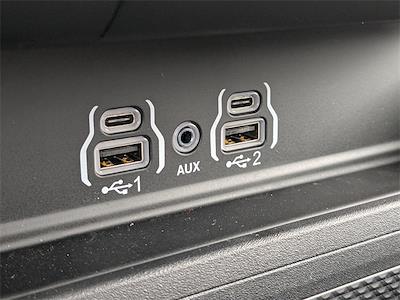 New 2026 Ram 1500 - photo 1