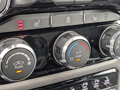 New 2026 Ram 1500 - photo 1