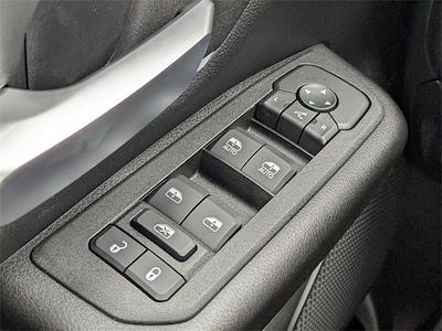 New 2026 Ram 1500 - photo 1