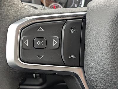 New 2026 Ram 1500 - photo 1