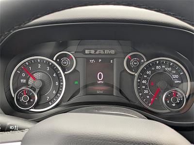 New 2026 Ram 1500 - photo 1