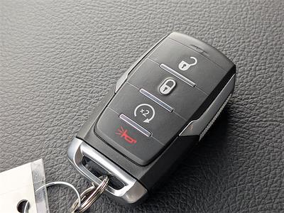 New 2026 Ram 1500 - photo 1