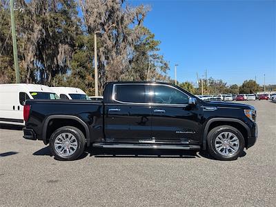 Used 2019 GMC Sierra 1500 Denali Crew Cab for sale #600251A - photo 2