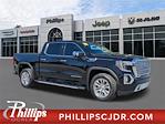 2019 GMC Sierra 1500 Crew Cab 4WD Pickup for sale #600251A - photo 1
