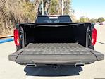 2019 GMC Sierra 1500 Crew Cab 4WD Pickup for sale #600251A - photo 12