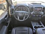 2019 GMC Sierra 1500 Crew Cab 4WD Pickup for sale #600251A - photo 15