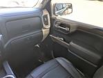 2019 GMC Sierra 1500 Crew Cab 4WD Pickup for sale #600251A - photo 16