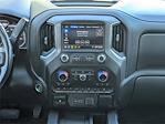 2019 GMC Sierra 1500 Crew Cab 4WD Pickup for sale #600251A - photo 17