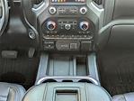 2019 GMC Sierra 1500 Crew Cab 4WD Pickup for sale #600251A - photo 18