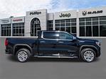 2019 GMC Sierra 1500 Crew Cab 4WD Pickup for sale #600251A - photo 2
