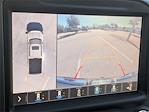 2019 GMC Sierra 1500 Crew Cab 4WD Pickup for sale #600251A - photo 20