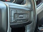 2019 GMC Sierra 1500 Crew Cab 4WD Pickup for sale #600251A - photo 26
