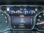 2019 GMC Sierra 1500 Crew Cab 4WD Pickup for sale #600251A - photo 27