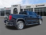 2019 GMC Sierra 1500 Crew Cab 4WD Pickup for sale #600251A - photo 3