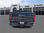 2019 GMC Sierra 1500 Crew Cab 4WD Pickup for sale #600251A - photo 4