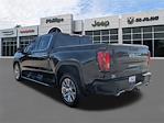 2019 GMC Sierra 1500 Crew Cab 4WD Pickup for sale #600251A - photo 5