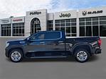 2019 GMC Sierra 1500 Crew Cab 4WD Pickup for sale #600251A - photo 6