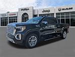 2019 GMC Sierra 1500 Crew Cab 4WD Pickup for sale #600251A - photo 7