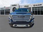 2019 GMC Sierra 1500 Crew Cab 4WD Pickup for sale #600251A - photo 8