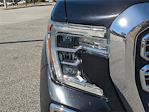 2019 GMC Sierra 1500 Crew Cab 4WD Pickup for sale #600251A - photo 9