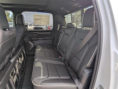 New 2026 Ram 1500 - photo 1