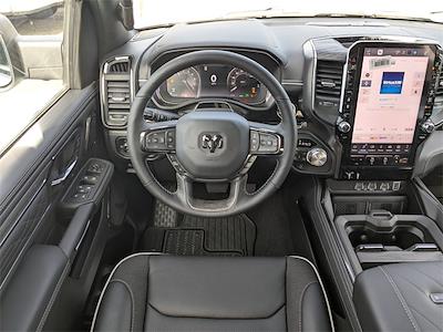 New 2026 Ram 1500 - photo 1