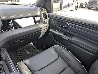 New 2026 Ram 1500 - photo 1