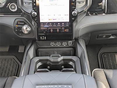 New 2026 Ram 1500 - photo 1