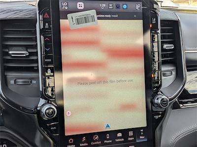 New 2026 Ram 1500 - photo 1