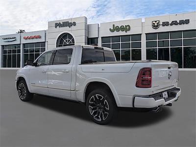 New 2026 Ram 1500 - photo 1