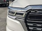 New 2026 Ram 1500 Limited Crew Cab for sale #600252 - photo 10
