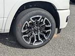 New 2026 Ram 1500 Limited Crew Cab for sale #600252 - photo 11