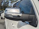 New 2026 Ram 1500 Limited Crew Cab for sale #600252 - photo 12