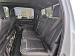 New 2026 Ram 1500 Limited Crew Cab for sale #600252 - photo 14
