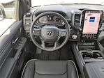 New 2026 Ram 1500 Limited Crew Cab for sale #600252 - photo 16