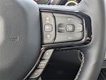 New 2026 Ram 1500 Limited Crew Cab for sale #600252 - photo 27