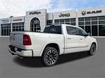New 2026 Ram 1500 Limited Crew Cab for sale #600252 - photo 4