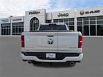 New 2026 Ram 1500 Limited Crew Cab for sale #600252 - photo 5