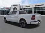 New 2026 Ram 1500 Limited Crew Cab for sale #600252 - photo 6