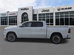 New 2026 Ram 1500 Limited Crew Cab for sale #600252 - photo 7
